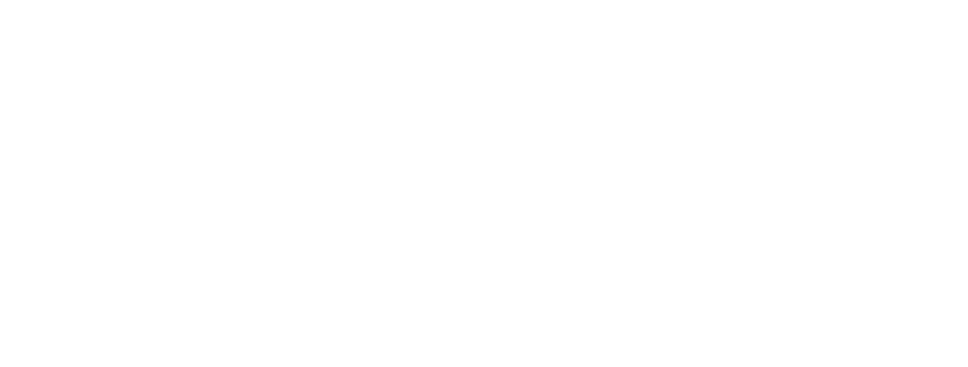 Tomlen Construction